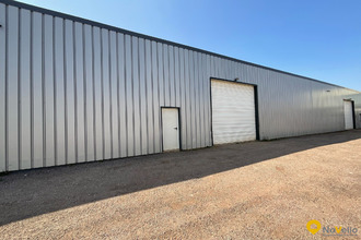 location localcommercial seingbouse 57455