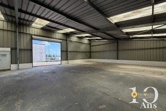 location localcommercial seingbouse 57455