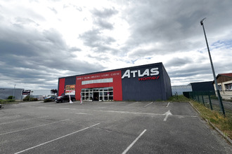 location localcommercial selestat 67600