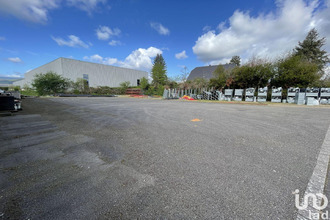 location localcommercial selestat 67600