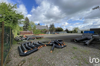 location localcommercial selestat 67600