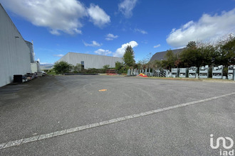 location localcommercial selestat 67600