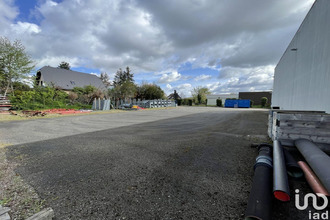 location localcommercial selestat 67600