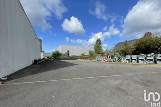 location localcommercial selestat 67600