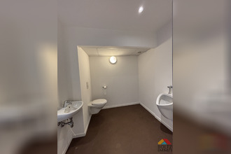 location localcommercial selestat 67600