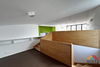 location localcommercial selestat 67600