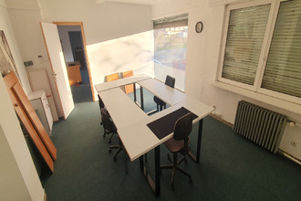 location localcommercial selestat 67600