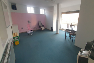 location localcommercial selestat 67600