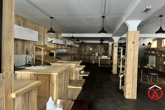 location localcommercial selestat 67600