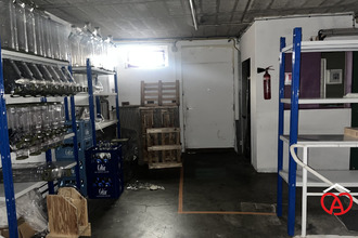 location localcommercial selestat 67600