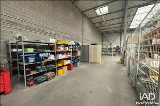 location localcommercial selestat 67600