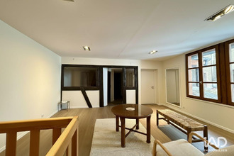 location localcommercial selestat 67600