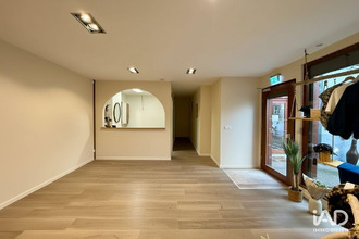 location localcommercial selestat 67600