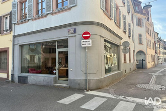 location localcommercial selestat 67600