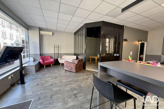 location localcommercial selestat 67600