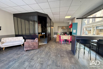 location localcommercial selestat 67600