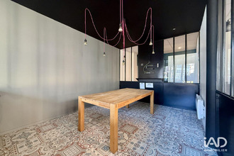location localcommercial selestat 67600