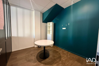 location localcommercial selestat 67600
