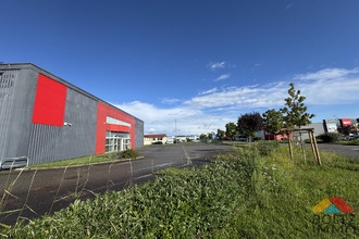 location localcommercial selestat 67600