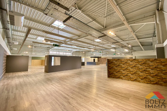 location localcommercial selestat 67600