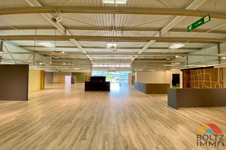 location localcommercial selestat 67600
