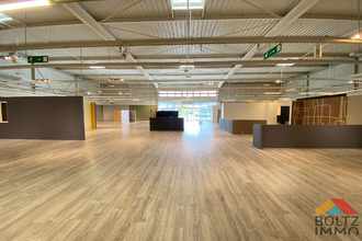 location localcommercial selestat 67600