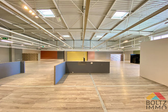 location localcommercial selestat 67600