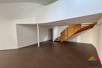 location localcommercial selestat 67600