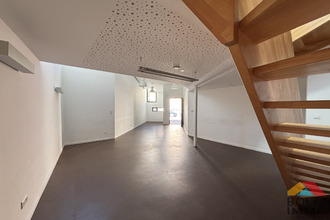 location localcommercial selestat 67600