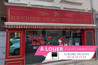 location localcommercial selles-sur-cher 41130