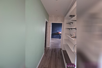 location localcommercial seloncourt 25230