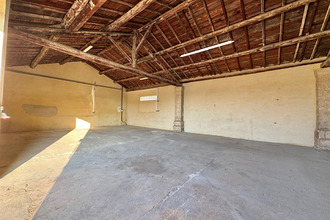 location localcommercial senas 13560