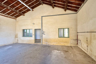 location localcommercial senas 13560