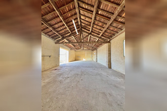 location localcommercial senas 13560