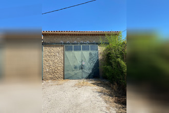 location localcommercial senas 13560