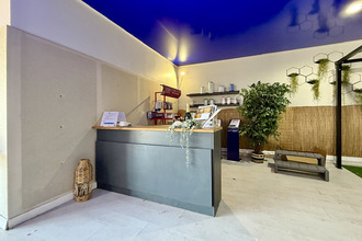 location localcommercial senas 13560