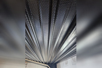 location localcommercial sene 56860