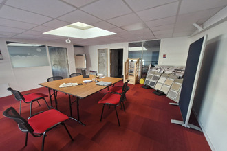 location localcommercial sene 56860