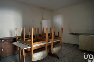 location localcommercial senones 88210