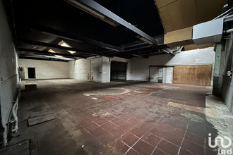 location localcommercial senones 88210