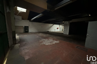 location localcommercial senones 88210