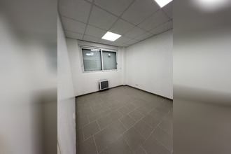 location localcommercial sens 89100