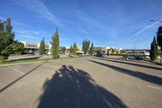 location localcommercial sens 89100