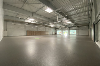 location localcommercial sens 89100