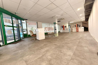 location localcommercial sens 89100