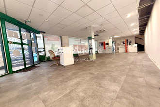 location localcommercial sens 89100