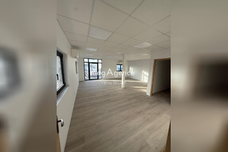 location localcommercial sens 89100