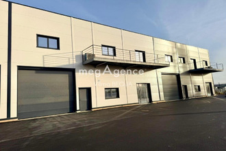 location localcommercial sens 89100