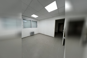 location localcommercial sens 89100