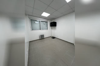 location localcommercial sens 89100